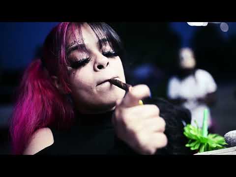 Bubba G X SpringDaTrapper - Glah Glah Boom (Official Music Video) | Shot By @VisualsbySpazz