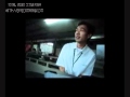 Part 3 Soculpo Lazaro Wmv