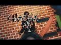 Abe Gandu Gyaani Zayda Gyaan Mat Hard Rap