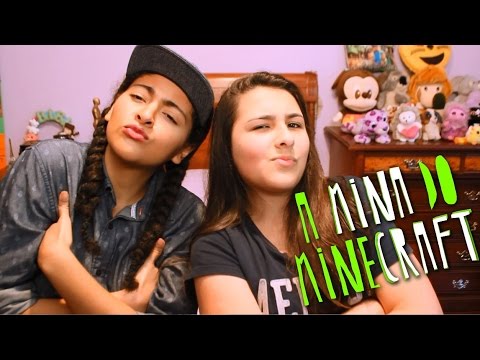 All In My Head - Tori Kelly (Bruna & BIBI Tatto)