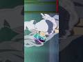Lum apunto de morir - Anime: Urusei Yatsura 2nd Season