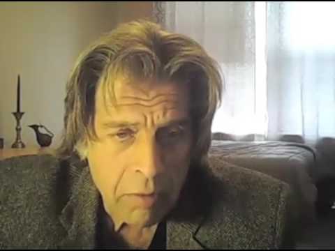 Fastest way to learn the Tarot