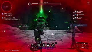 The First Descendant_20240815235433