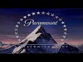 Opening To Paycheck 2004 VHS Canadian Copy Ver 2