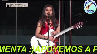 Download lagu Perlita León y Angelita Diann en un concierto de gala auspiciado ppr el ministerio de cultura mp3 Download lagu Perlita León y Angelita Diann en un concierto de gala auspiciado ppr el ministerio de cultura mp3