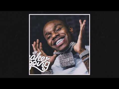 (FREE) DaBaby x Pyrex type beat - "OLLIE" (Prod. Saint Cardona)