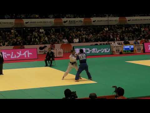 GS TOKYO 2011 81 P3 BISCHOF Ole GER NAGASHIMA Keita JPN