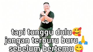 Download lagu Lyrics to But Wait, Don't Be in a Rush... mp3