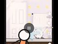 Primo Video Che Trovo Su Internet
