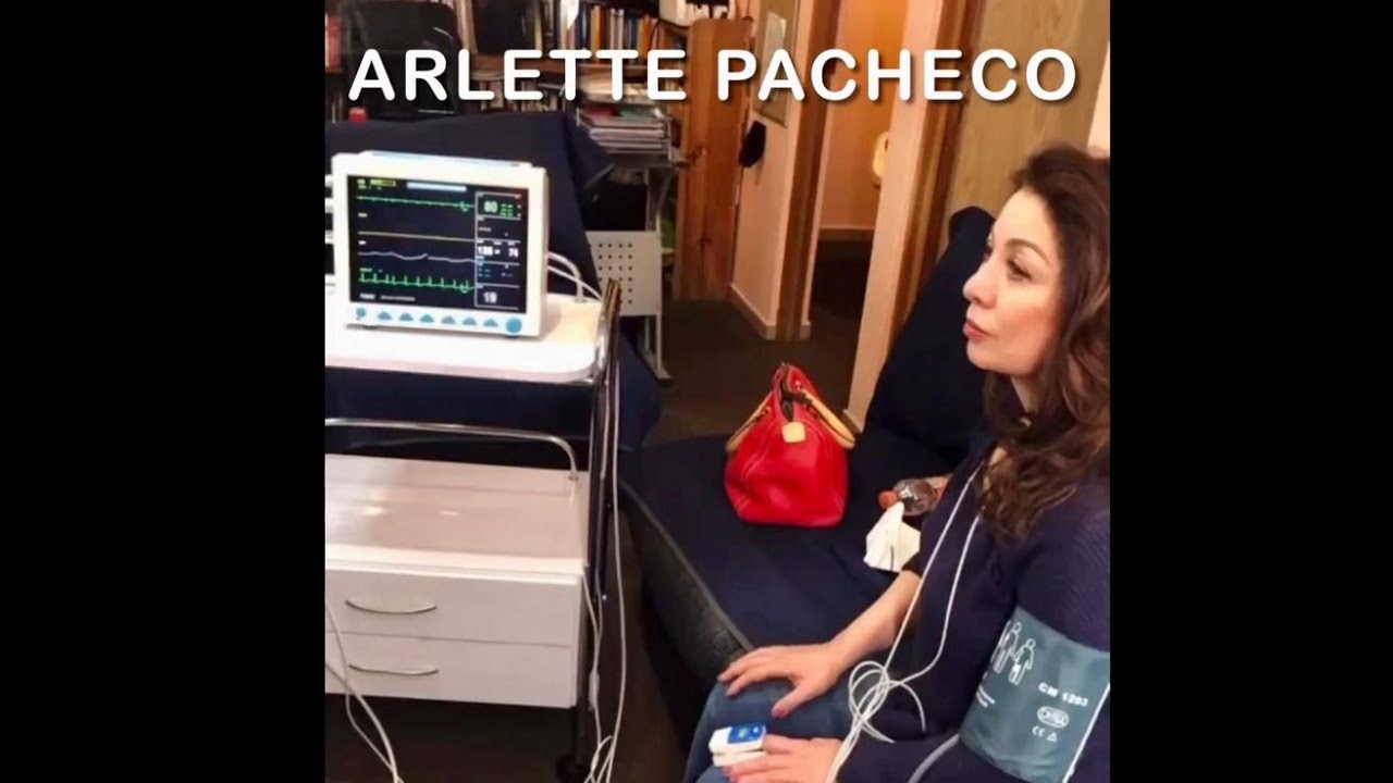 Juan Manuel Ortega Van Beusekom-20