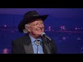 Rex Allen, Jr. - "Crying In The Chapel" (Live on CabaRay Nashville)