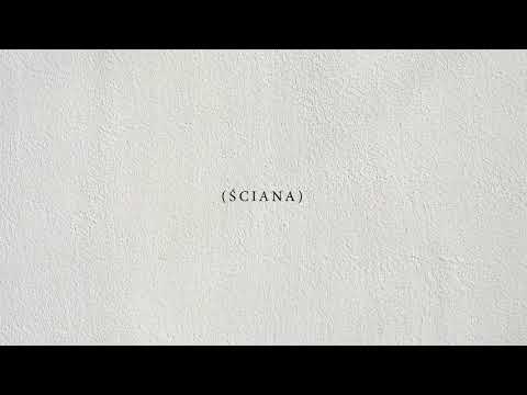 Video thumbnail for Ściana