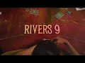 Rivers 9 Opening Title Sequence 