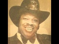 Big Al Downing - Long Trucking Night