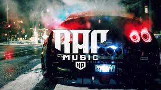 King Chip   Stay Sleep ft  Krayzie Bone