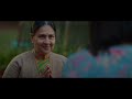 Discover Tamil Nadu With Kids A Family Adventure Tamil Nadu Tourism