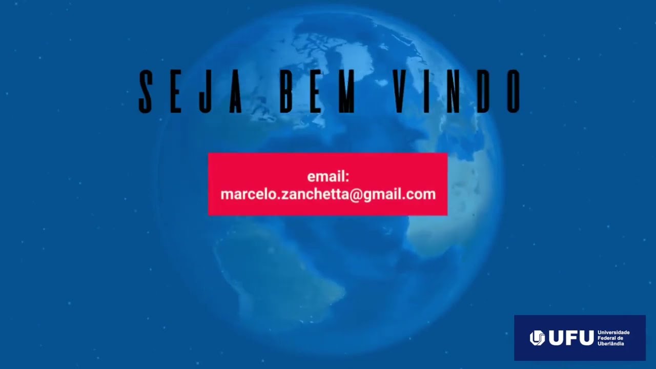 Sistemas Operacionais - Gerenciamento de Arquivos (Interface)