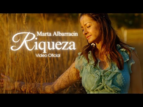 Riqueza (Video Oficial)