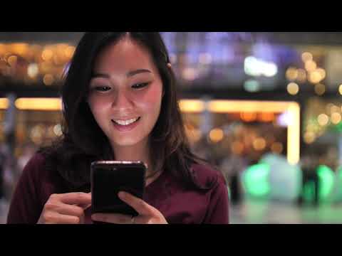 Flight Centre elevates its customer experience with Nintex K2 Cloud