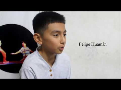 ¿Que significa para ti la Compañía Lorenzo Ricco?