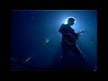 Rush - In The End / In The Mood (Live at The Montreal Forum, 1981)