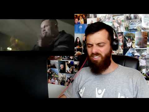 React - Cypher Pineapple 01 - Ducon | Chris | Dudu | Bob do Contra | DK 47 | Cesar Mc (Prod. Jogzz)