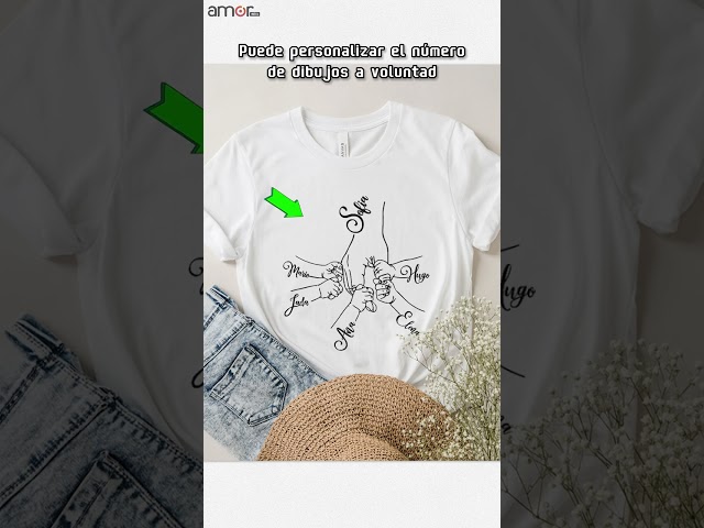 Vídeo relacionado con myfanshirt Personalizado LEVENTE Camiseta | Levante Regalos Levante Hombre Comprar Compatible | Amigo Abuelo Hermano cumpleaños Navidad Pascua el Amigo by SPSP