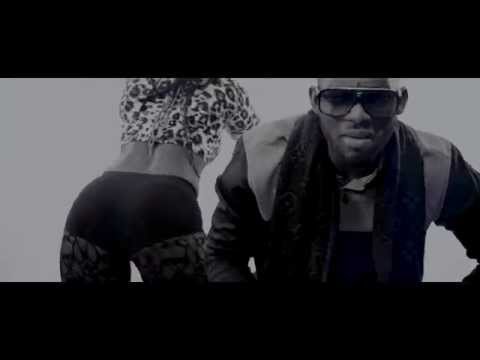 Myssa More - Wine Fi Me (Official Video) [@MyssaMore]