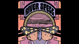 Week #198 - 06/15/22 - River Spell Artist Session