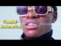 TinaBoi _ kuAmerica ( Official Music Video )