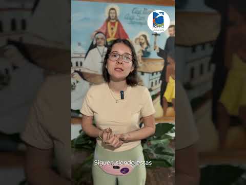 8M - Las mujeres en el Catatumbo construyen paz