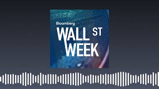 USMCA: Can North America’s Trade Deal Survive? | Wall Street Week