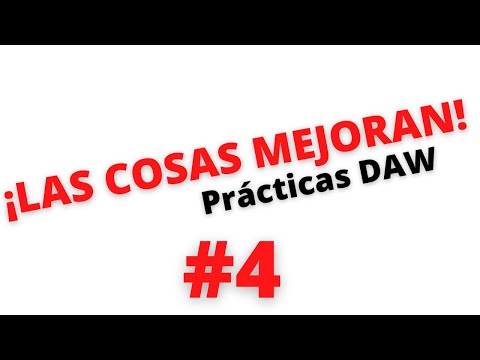 Spring Boot API Rest Programación reactiva WebFlux MongoDB End points