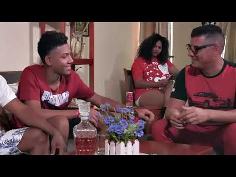 jason lejuste la faya sega sega ipokrite music videos clip