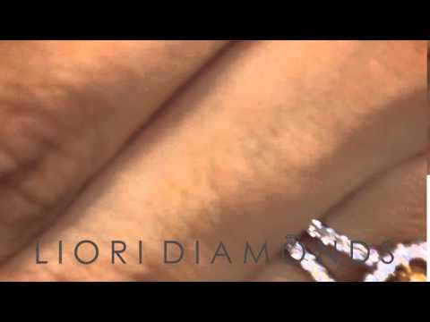 FD-SOLD-078 - 2.48 Carat Fancy Yellow Cushion Cut Diamond Engagement Ring 14k Gold Pave Halo