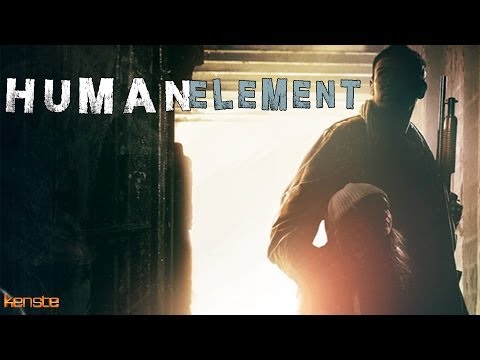 Human Element PC