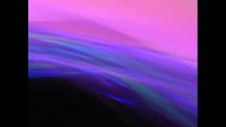 Paul Schwartz, TaraMcLean - Earthbound