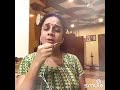 Nerukku Ner Nindru