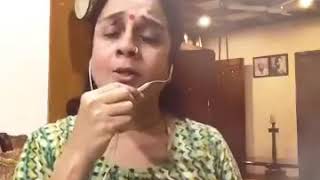Download lagu Nerukku Ner Nindru mp3 Download lagu Nerukku Ner Nindru mp3