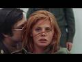 Murder Is Lawful Duty Italian Audio The Year Of The Cannibals 1969 Cult Classic