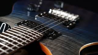 Video thumbnail for PRS | SE Custom 24 Charcoal Blue Fade in Edizione Limitata by Algam EKO