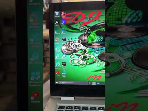 HOW TO USE ENGINE PRIME SOFTWARE FEBRUARY 2022 BRIEF DESCRIPTION