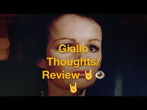 The Killer Reserved Nine Seats 🤘🩸🤘