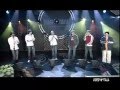 Neri per Caso Viva La Mama.wmv 