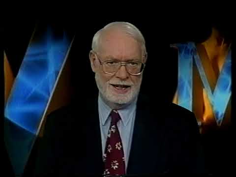 David Stratton Outro - La baie des anges - Bay of Angels, 1963, France, Jacques Demy