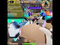 GETTING GIFTED A PEARLY PINK FJORD ONE OF MY DREAM IUHS Sorry For The Bad Quality