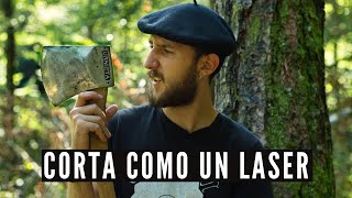 Thumbnail del capítulo