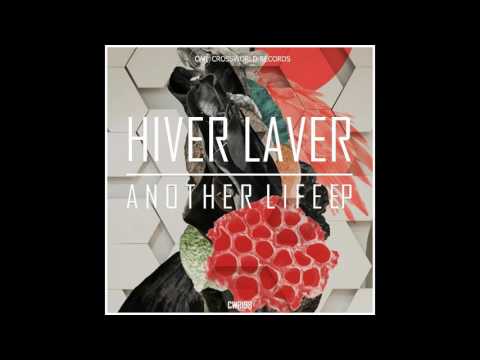 Hiver Laver - Don't Stop Dancing (Original Mix)