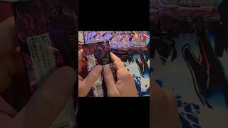Opening the NEW Yu-Gi-Oh Chaos Origins! 💥 #yugioh #chaosorigins #yugiohtcg #opening #yugiohcards