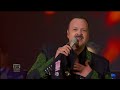 Pepe Aguilar - Por Mujeres Como Tú (En Vivo Estamos Unidos Mexicanos)